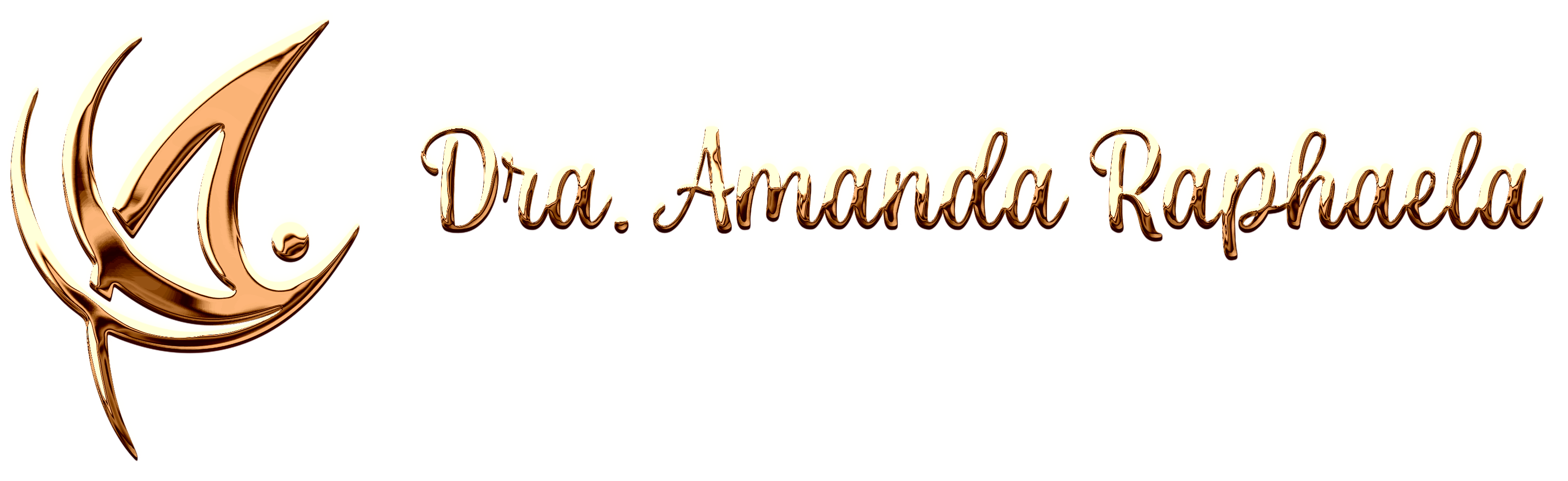 Dra Amanda Raphaela